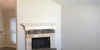 3905 Tournay Lane Gallery 10