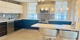 251 174TH ST APT #1505 SUNNY ISLES BEACH, FL 33160 Gallery 18