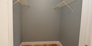 1041 OAK VIEW CT Gallery 12