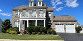 5801 COPPELIA Drive Gallery 1