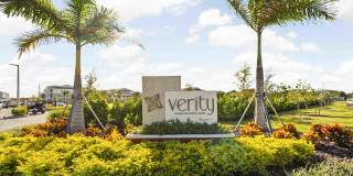 Verity Gallery 5