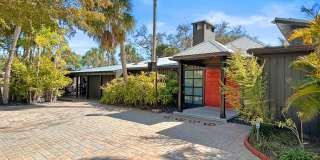 4431 Ocean Boulevard Gallery 32