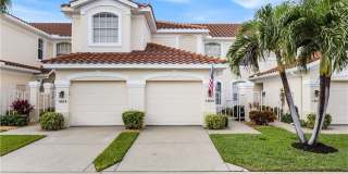 11261 Jacana Court unit: 1803 Gallery 1