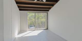 87200 Overseas Highway Gallery 11