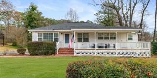 2790 Sardis Street Gallery 1