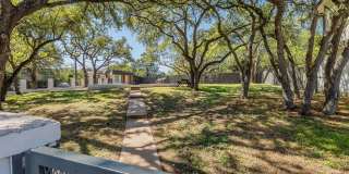 Rio Ranch Townhomes Gallery 36