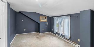 125 Minnehaha Blvd Gallery 14