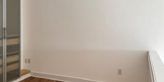 115 E Park Avenue Gallery 12