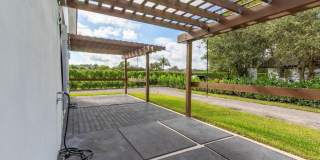 2889 Appaloosa Trail Gallery 40