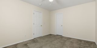 Relax & Unwind in this Spacious End-Unit Townhome Gallery 39