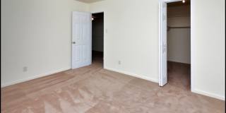 East Bay Apartments Gallery 8