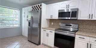2020 Andromeda Ln # 0, Weston, FL 33327 Gallery 1