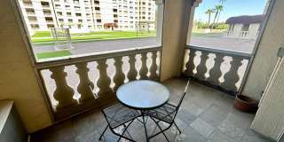 7950 E CAMELBACK Road Gallery 18