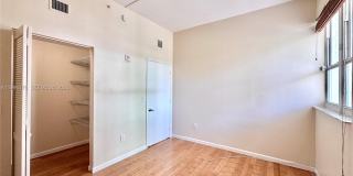 5970 Indian Creek Dr Gallery 48