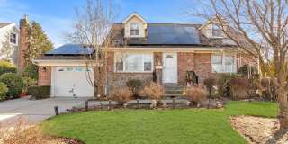 1815 Schermerhorn Street Gallery 1