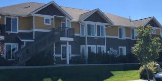 2 Bedroom, 2 Bathroom Condo Gallery 24