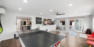 78865 Starlight Gallery 54