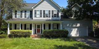 Peaceful Pond-Side Living with Spacious Interiors & Bonus Room Gallery 1