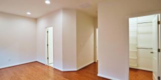9158 POWER HOUSE Road Gallery 18