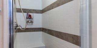 70 Somerton Gallery 15