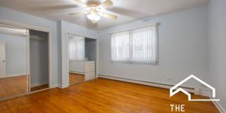 1643 West Sherwin Ave. Gallery 9