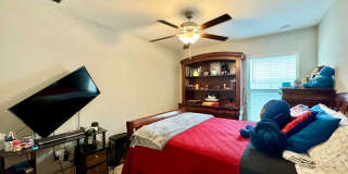 1881 Sand Daisy Pl Gallery 21