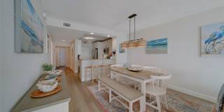16700 GULF Boulevard Gallery 17