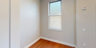 Gateway Lofts Gallery 7