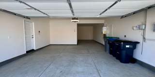 COMING SOON Brand new 4 bedroom Menifee Home with Solar included, now available for LEASE! Gallery 49