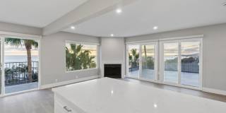 Ocean Edge Laguna Beach Gallery 84