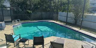 3324 BRIARWOOD LANE Gallery 23