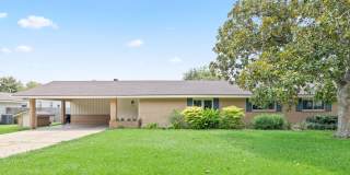 920 Marilyn Drive Gallery 2