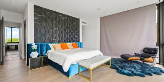 Ocean Villa Emilie by Gather: Private Gym, Pool & Ocean Views Gallery 23