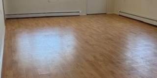 9 Harrington Drive S Gallery 7