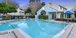 Lakeshore at Altamonte Springs Gallery 5