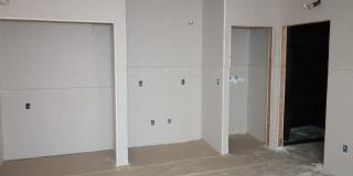 682 N Cambridge St Gallery 1