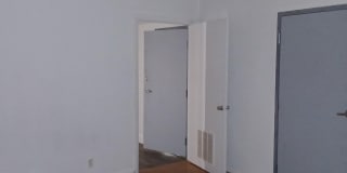 50 N Federal Highway Gallery 7