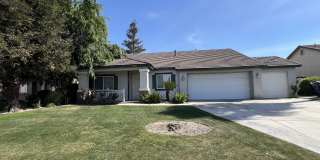 10209 Polo Saddle Drive Gallery 1