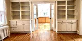 5539 30TH PL NW Gallery 13