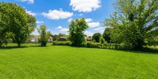 $1250 - 3 Bedroom 1.5 Bath Ranch Home Gallery 17