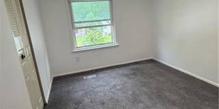 10415 Plantation Bridge Drive Gallery 22