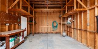 6875 Central College Rd Gallery 11