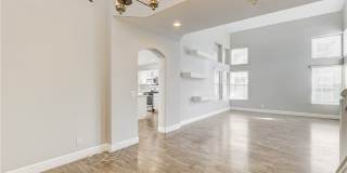 7844 Millhopper Avenue Gallery 11