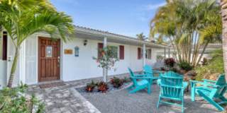 319 Dorset Dr Gallery 1