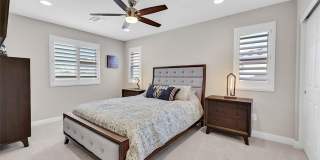 12270 Sandy Peak Avenue Gallery 31