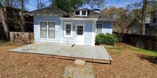 2023 Higbee Ave Gallery 1