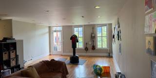 **$500 rent credit with lease starting on or before 08/05/2026** Gallery 3