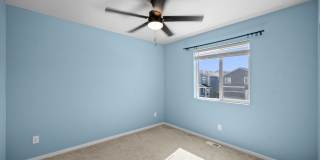 Beautiful 2022 Built Home With Views! Gallery 18