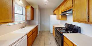 3 bedroom home - Copperas Cove - $1350 Gallery 4