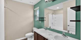 9099 TAHOE Lane Gallery 21